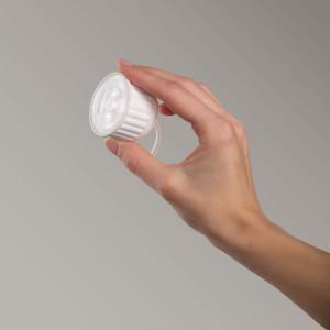 Светодиодный модуль Ore A22091-4K