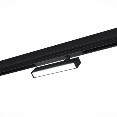 Трековый светильник Skyline 220 ST378.496.09