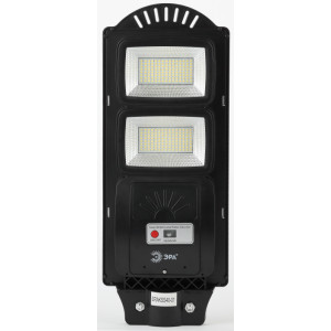 Уличный консольный светильник  ERAKSS40-01