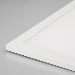 Светодиодная панель  023154(1)