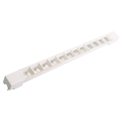 Трековый светильник AL230 51861