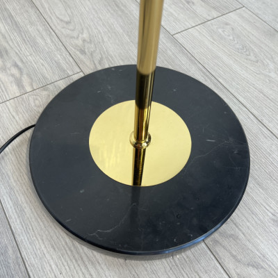 Торшер  241415-22