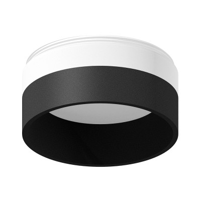 Кольцо декоративное Diy Spot N6229