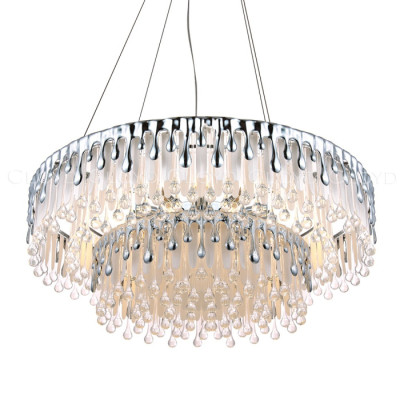 Подвесная люстра Capuletti 11298