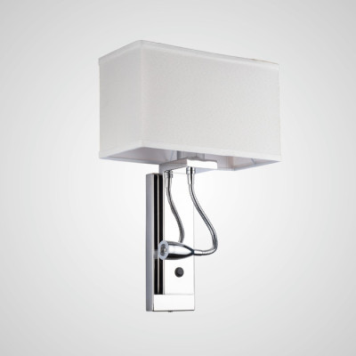 Бра AM21 AM223-AP1