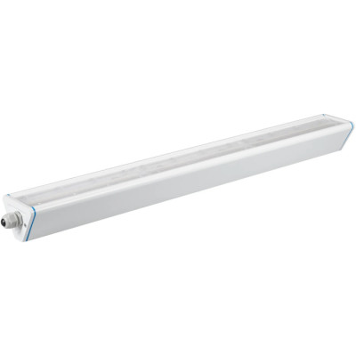 Промышленный потолочный светильник LAGERN 050026