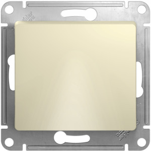 Вывод кабеля  GSL000299