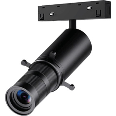 Трековый светильник SY-LINK SY-LINK-MS-BL-10-WW