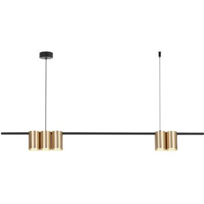 Подвесной светильник  471-403-05