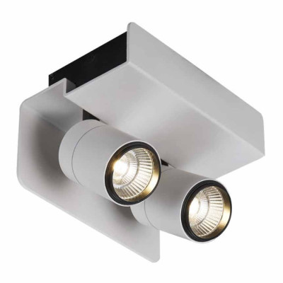 Настенный светильник Boracay 5720