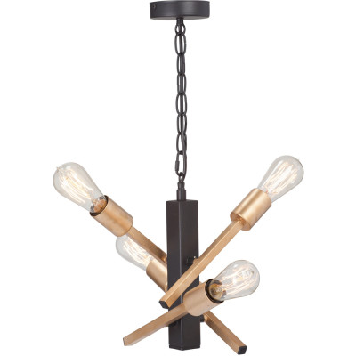 Подвесной светильник  V3009-1/4