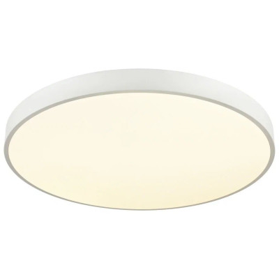 Потолочный светильник  444-067-01