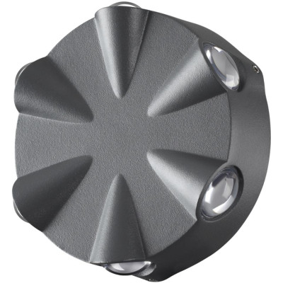 Архитектурная подсветка Calle 358941