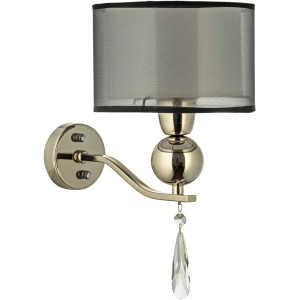 Бра Rufina Rufina E 2.1.1.600 N