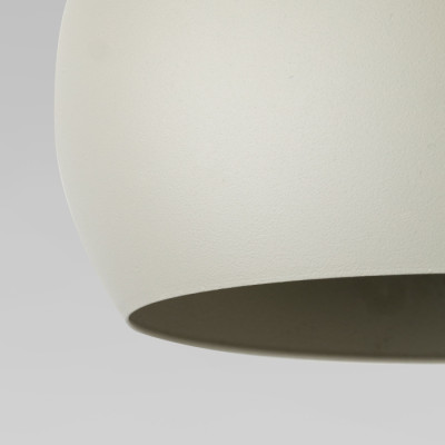 Подвесной светильник Zoe 10172 Zoe