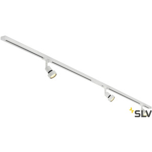 Трековая система в сборе 1PHASE-TRACK 143191