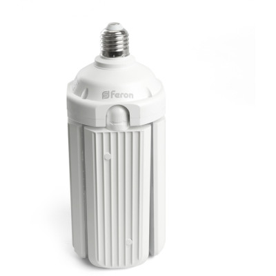 Лампочка светодиодная  48774