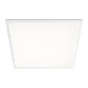 Светодиодная панель  LPD40W60-02-06