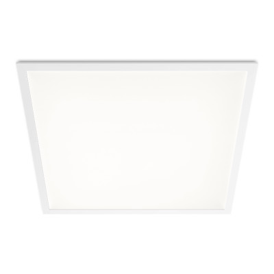 Светодиодная панель  LPD40W60-02-06