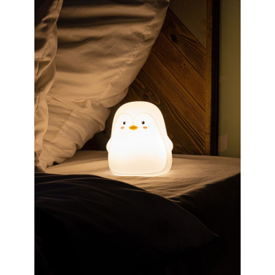 Ночник  TL-907M