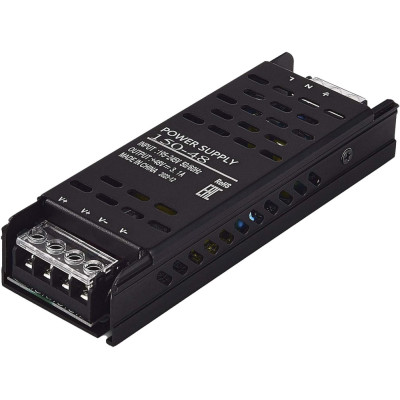 Блок питания Skyline 48 ST008.148.150