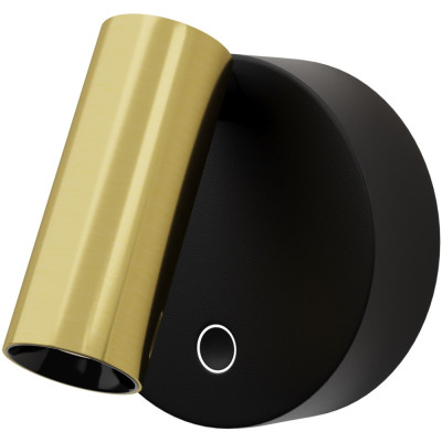 Спот Twist C081WL-L3BBS3K