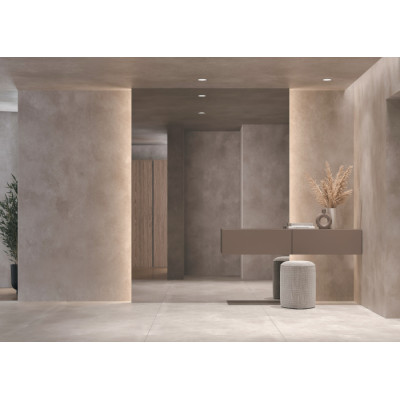 Светодиодная лента Узкая светодиодная лента 201103