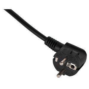 Светильник для растений  FITO-50W-RB-LED