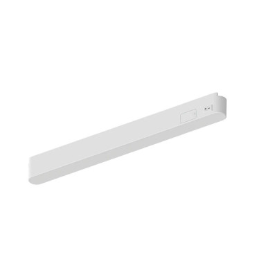 Блок питания Rapid-Accessories A614233