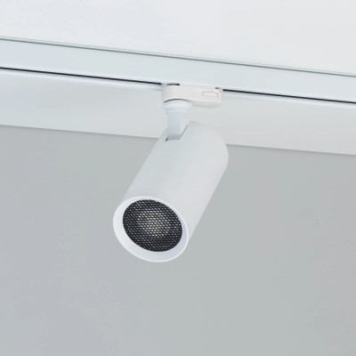 Сотовый фильтр CALIPSO 046765