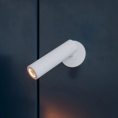 Спот READER 053088