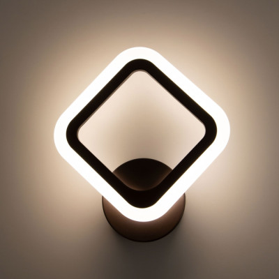 Бра Марсель CL232B315