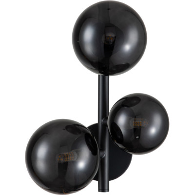 Бра Molecola V000198