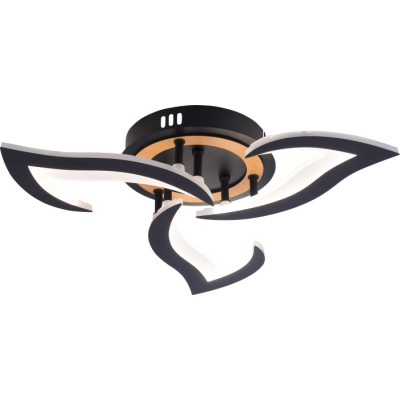 Потолочная люстра Cassandra 6194-703