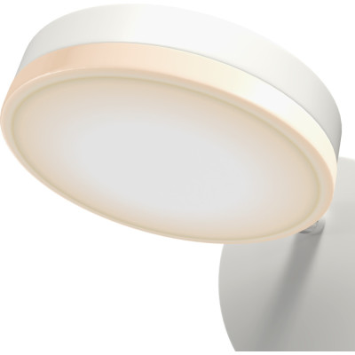 Бра Fad MOD070WL-L8W3K