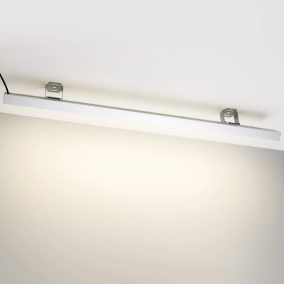 Настенно-потолочный светильник  041575