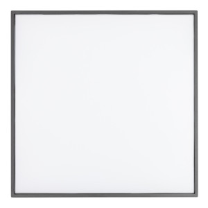 Потолочный светильник уличный AREA 032428