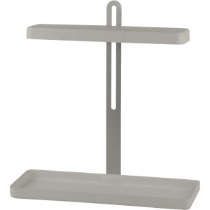 Светильник для растений  FITO-20W-QLED-G