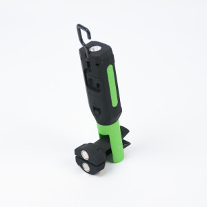 Кемпинговый фонарь  GF503