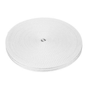 Ремень токопроводящий  051264