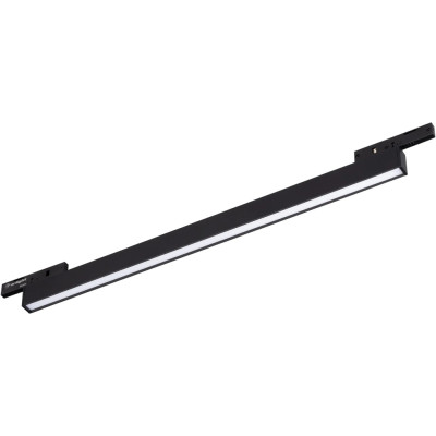 Трековый светильник MAG-MICROCOSM 043271