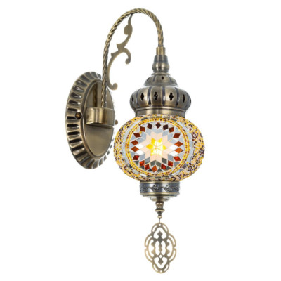 Бра Каир CL419315