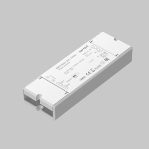 Усилитель сигнала Усилители сигнала 721014