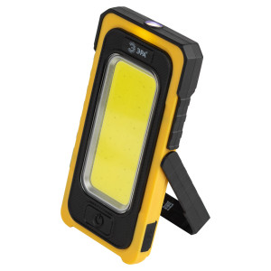 Рабочий фонарь RA-811 RA-811