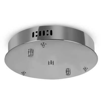 База Tier FR5257A-L3CH1