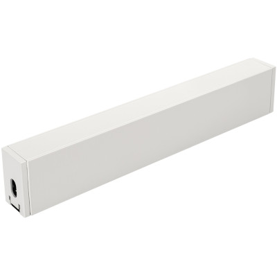 Коннектор CLIP-38 027084