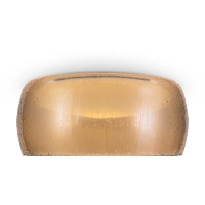 Потолочная люстра Solen MOD074PL-L16B3K