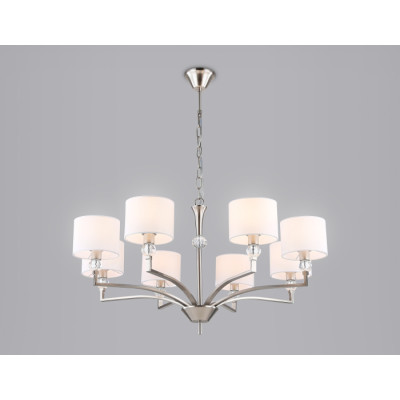 Подвесная люстра High Light LH71123