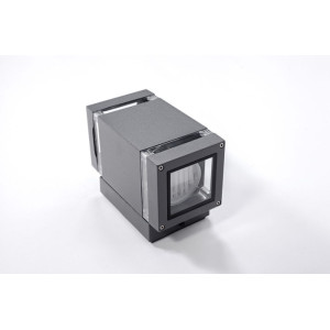 Архитектурная подсветка  6056 Gr