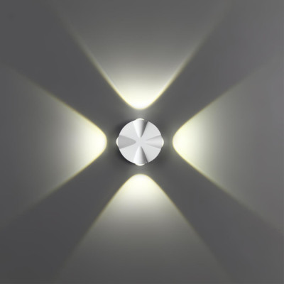 Архитектурная подсветка Calle 358938